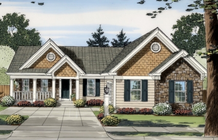 Oakbrook_IV_Rendering_425_273 Oakbrook_IV_Rendering_425_273