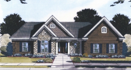 Piedmont_Rendering_2_425_226 Piedmont_Rendering_2_425_226