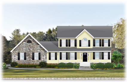 The_Brandy_Rendering_425_274 The_Brandy_Rendering_425_274