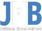 logo-jhb-header